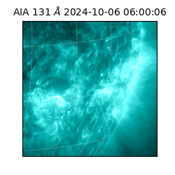 saia - 2024-10-06T06:00:06.616000