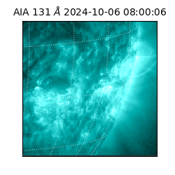 saia - 2024-10-06T08:00:06.622000