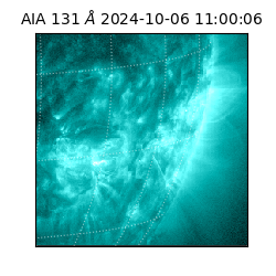 saia - 2024-10-06T11:00:06.622000