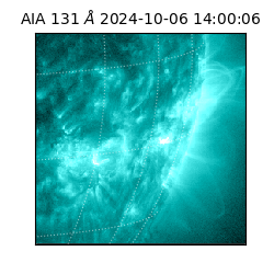 saia - 2024-10-06T14:00:06.622000