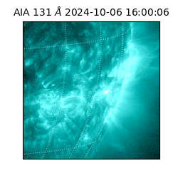 saia - 2024-10-06T16:00:06.622000