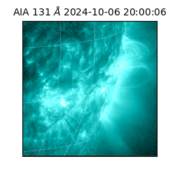 saia - 2024-10-06T20:00:06.622000