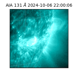 saia - 2024-10-06T22:00:06.622000