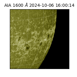 saia - 2024-10-06T16:00:14.131000