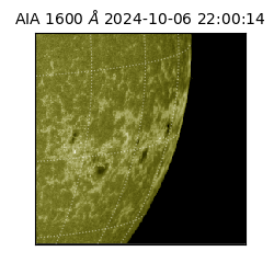 saia - 2024-10-06T22:00:14.126000