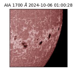 saia - 2024-10-06T01:00:28.717000