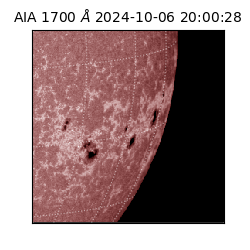 saia - 2024-10-06T20:00:28.717000