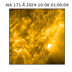 saia - 2024-10-06T01:00:09.351000