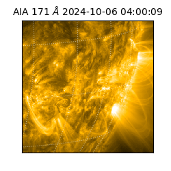 saia - 2024-10-06T04:00:09.351000