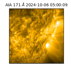 saia - 2024-10-06T05:00:09.351000