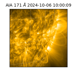 saia - 2024-10-06T10:00:09.354000