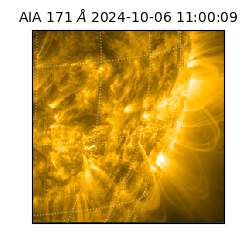 saia - 2024-10-06T11:00:09.354000