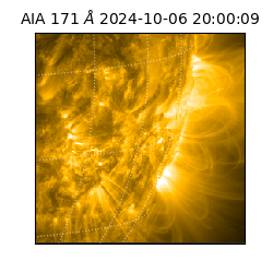 saia - 2024-10-06T20:00:09.353000