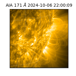 saia - 2024-10-06T22:00:09.351000