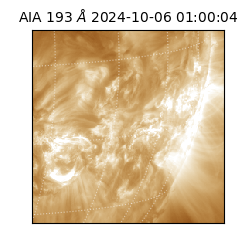 saia - 2024-10-06T01:00:04.843000