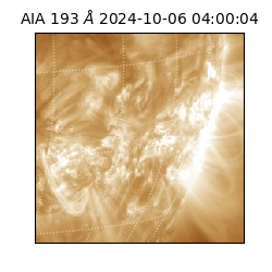 saia - 2024-10-06T04:00:04.843000