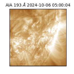 saia - 2024-10-06T05:00:04.843000