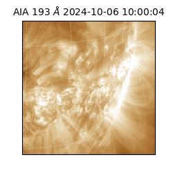 saia - 2024-10-06T10:00:04.843000