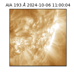 saia - 2024-10-06T11:00:04.843000