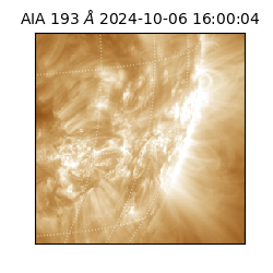 saia - 2024-10-06T16:00:04.843000