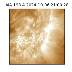 saia - 2024-10-06T21:00:28.843000