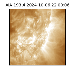 saia - 2024-10-06T22:00:06.807000