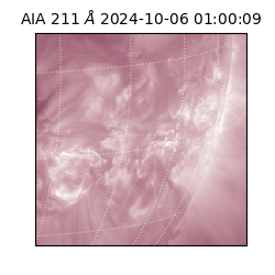 saia - 2024-10-06T01:00:09.626000