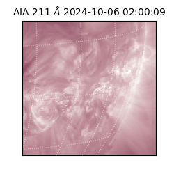 saia - 2024-10-06T02:00:09.626000