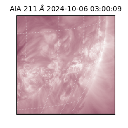 saia - 2024-10-06T03:00:09.626000