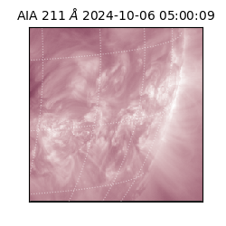 saia - 2024-10-06T05:00:09.630000