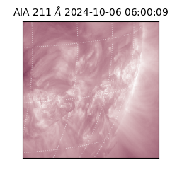 saia - 2024-10-06T06:00:09.618000