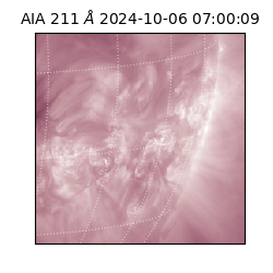 saia - 2024-10-06T07:00:09.634000