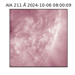 saia - 2024-10-06T08:00:09.626000