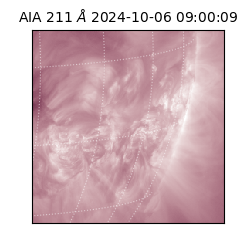 saia - 2024-10-06T09:00:09.625000