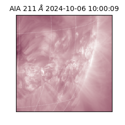 saia - 2024-10-06T10:00:09.626000