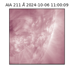 saia - 2024-10-06T11:00:09.626000