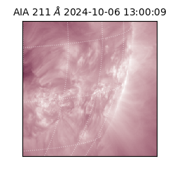 saia - 2024-10-06T13:00:09.626000