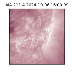 saia - 2024-10-06T16:00:09.625000