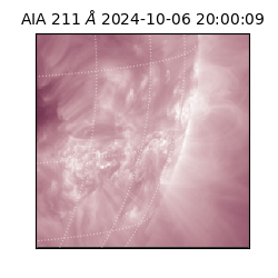 saia - 2024-10-06T20:00:09.631000