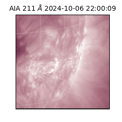 saia - 2024-10-06T22:00:09.631000