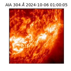 saia - 2024-10-06T01:00:05.129000