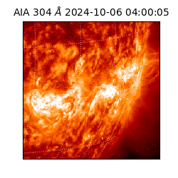 saia - 2024-10-06T04:00:05.129000