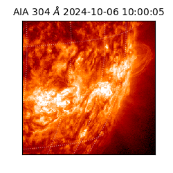 saia - 2024-10-06T10:00:05.129000