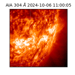 saia - 2024-10-06T11:00:05.129000