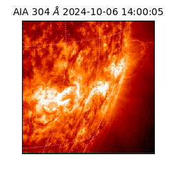 saia - 2024-10-06T14:00:05.129000