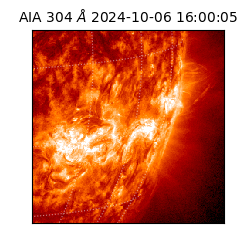 saia - 2024-10-06T16:00:05.129000