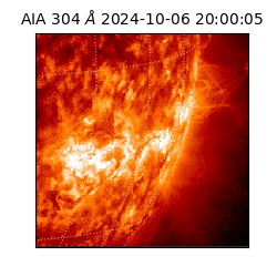 saia - 2024-10-06T20:00:05.153000