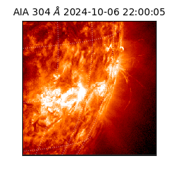 saia - 2024-10-06T22:00:05.132000