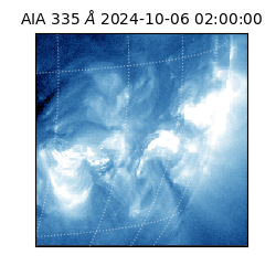 saia - 2024-10-06T02:00:00.632000