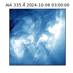 saia - 2024-10-06T03:00:00.632000